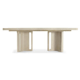 Asana Cerus Dining Table - Ornate Home