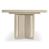 Asana Cerus Dining Table - Ornate Home
