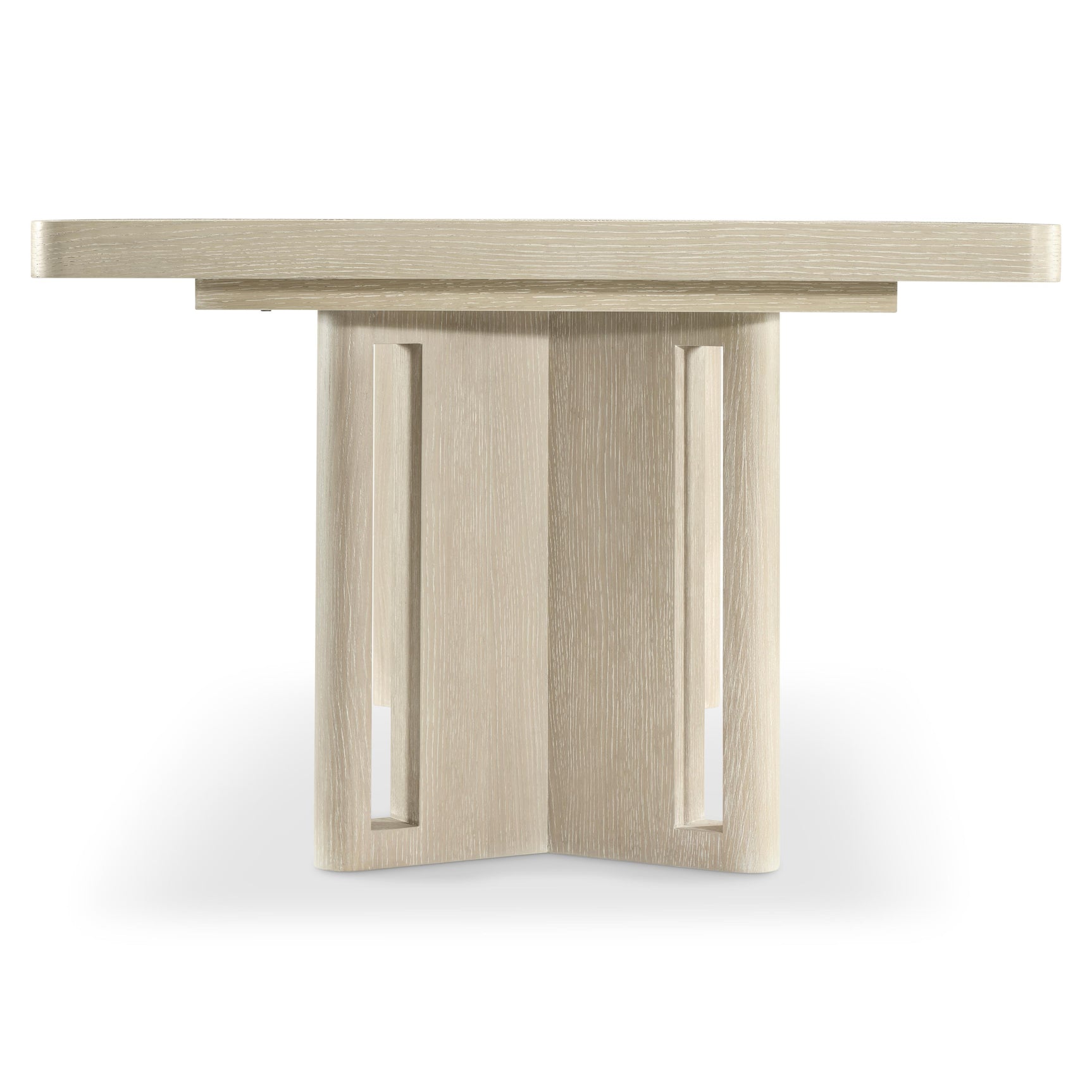 Asana Cerus Dining Table - Ornate Home