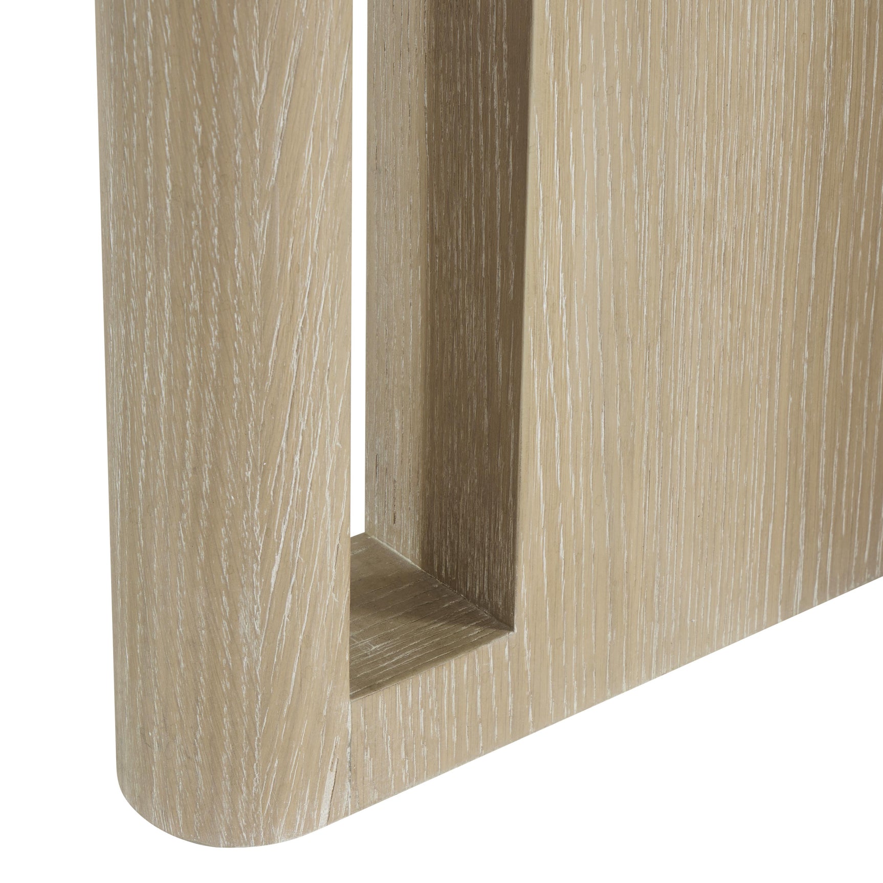 Asana Cerus Dining Table - Ornate Home