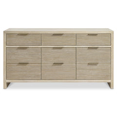 Asana Cerus Dresser - Ornate Home