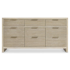 Asana Cerus Dresser - Ornate Home