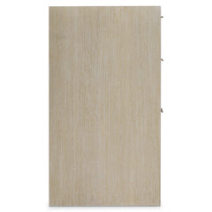Asana Cerus Dresser - Ornate Home