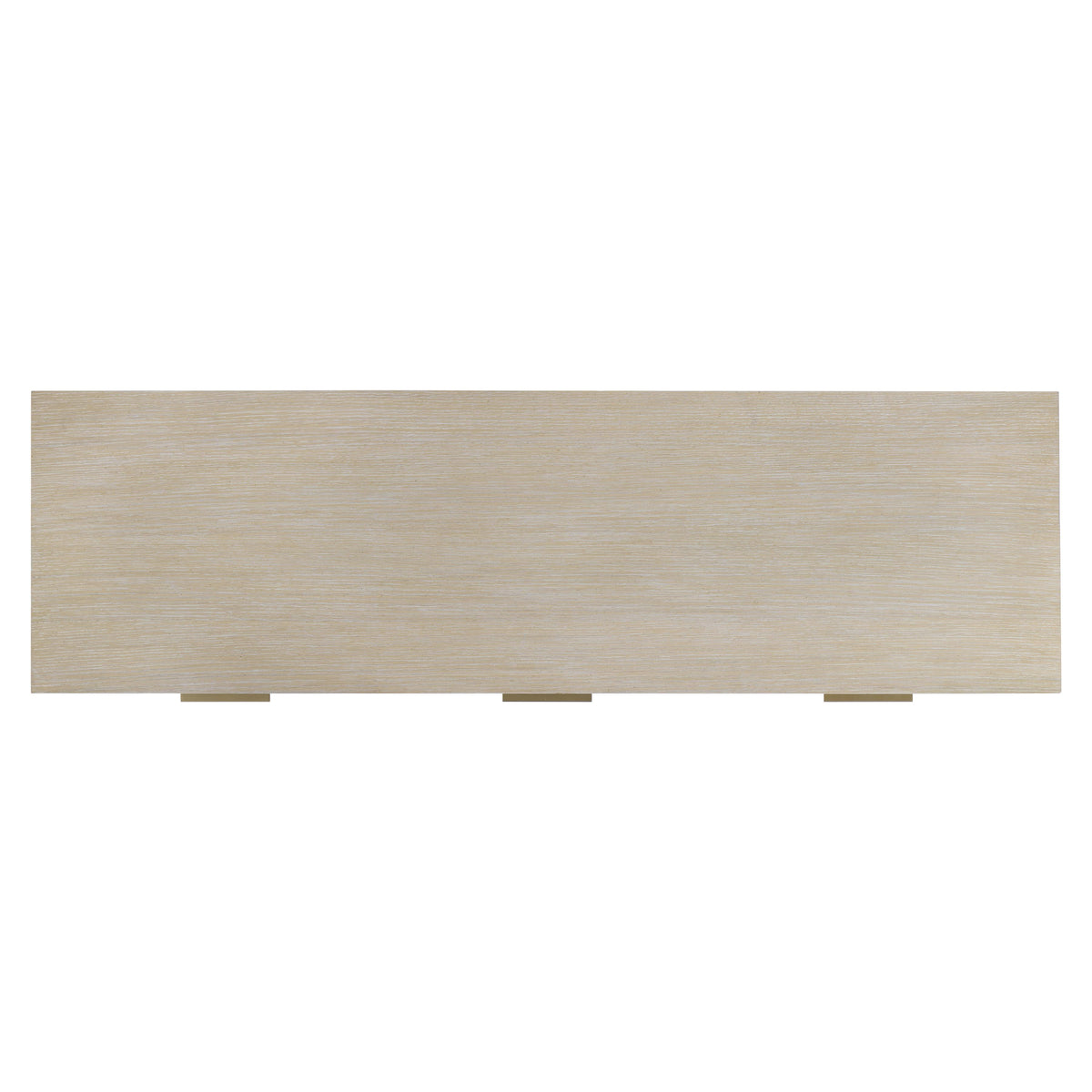 Asana Cerus Dresser - Ornate Home