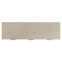 Asana Cerus Dresser - Ornate Home