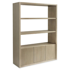 Asana Cerus Etagere