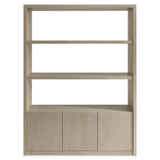 Asana Cerus Etagere