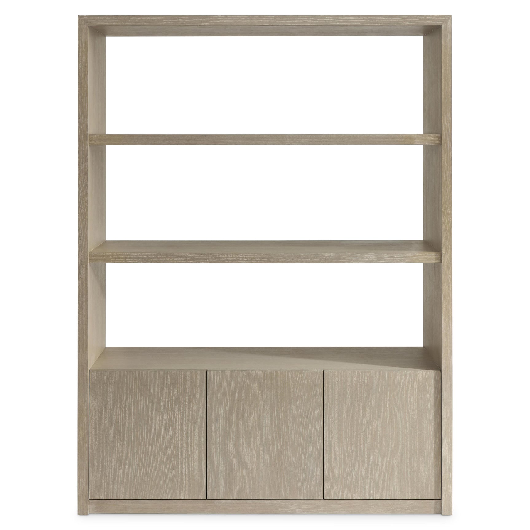 Asana Cerus Etagere