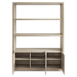 Asana Cerus Etagere