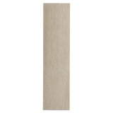 Asana Cerus Etagere