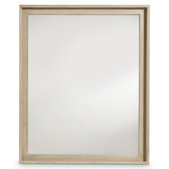 Asana Cerus Mirror - Ornate Home
