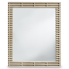 Asana Cerus Mirror - Ornate Home