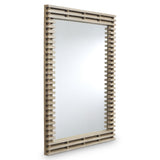 Asana Cerus Mirror - Ornate Home
