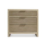 Asana Cerus Nightstand - Ornate Home