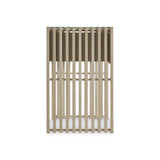 Asana Cerus Nightstand - Ornate Home