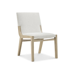 Asana Cerus Side Chair - Ornate Home