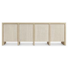 Asana Entertainment Cerus Credenza - Ornate Home