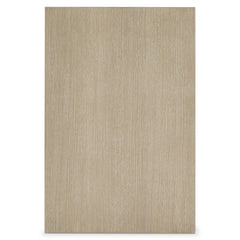 Asana Entertainment Cerus Credenza - Ornate Home