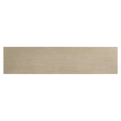 Asana Entertainment Cerus Credenza - Ornate Home