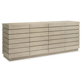 Asana Entertainment Cerus Credenza - Ornate Home