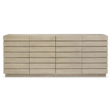 Asana Entertainment Cerus Credenza - Ornate Home