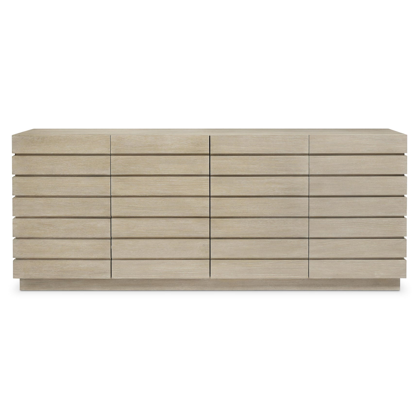 Asana Entertainment Cerus Credenza - Ornate Home