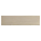 Asana Entertainment Cerus Credenza - Ornate Home
