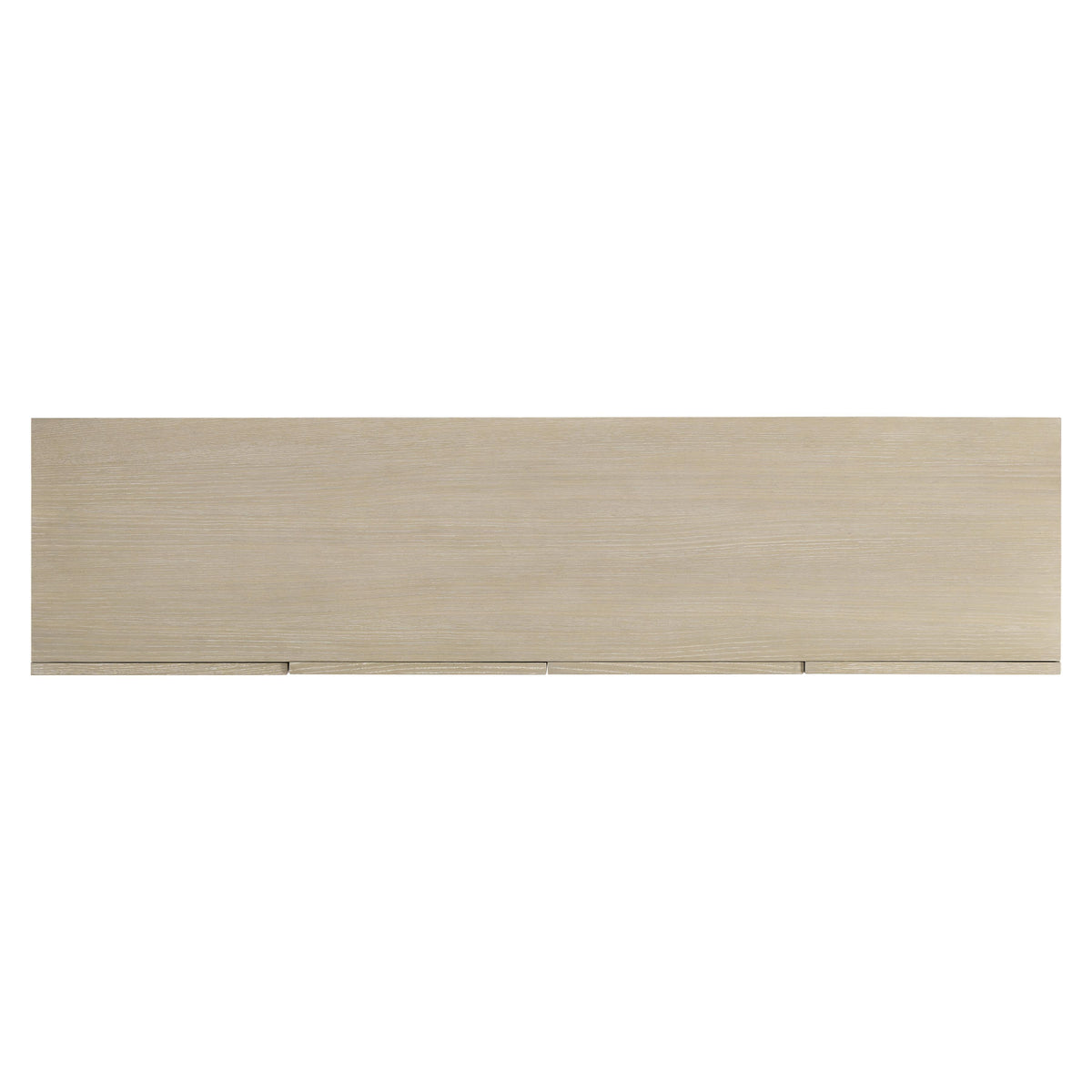 Asana Entertainment Cerus Credenza - Ornate Home