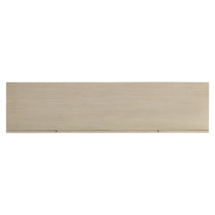 Asana Entertainment Cerus Credenza - Ornate Home