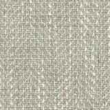 Asanti Fog Sofa (Online Special Price) - Ornate Home