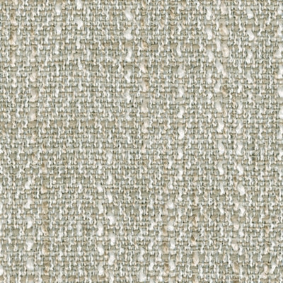 Asanti Fog Sofa and Loveseat - Ornate Home