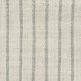 Asanti Fog Sofa and Loveseat - Ornate Home