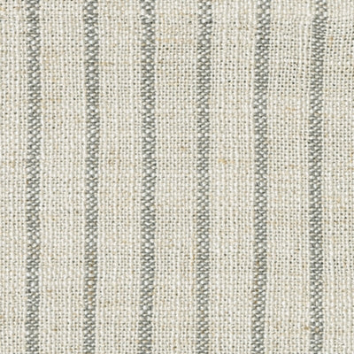 Asanti Fog Sofa and Loveseat - Ornate Home