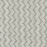 Asanti Fog Sofa and Loveseat - Ornate Home