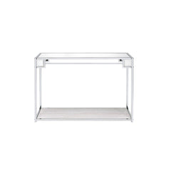 Asbury Accent Table - Ornate Home