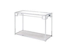 Asbury Accent Table - Ornate Home