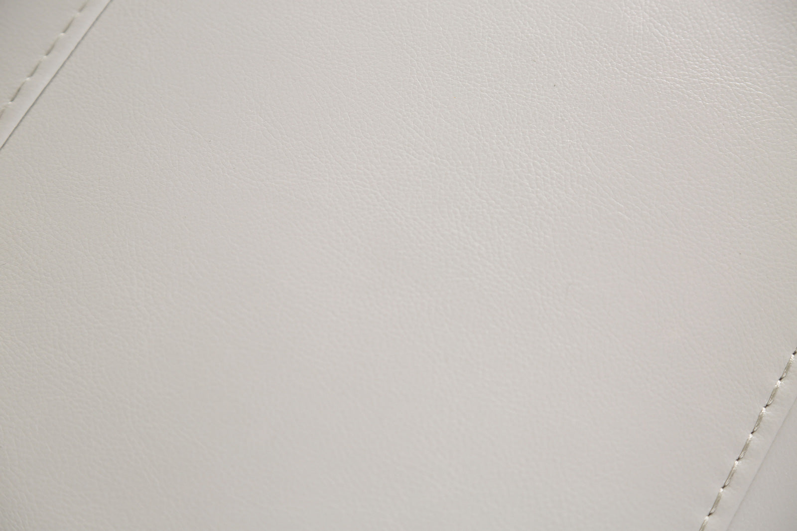 Ascona Light Taupe Leatherette Power Reclining Sofa & Loveseat - Ornate Home