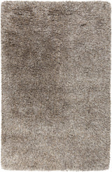 Ascot Area Rug - Clearance - Ornate Home