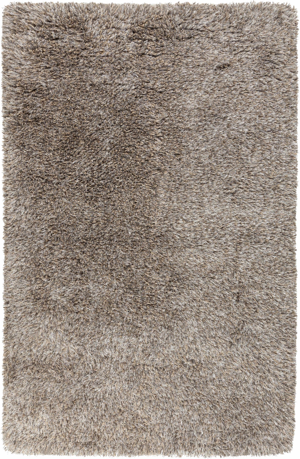 Ascot Area Rug - Clearance - Ornate Home