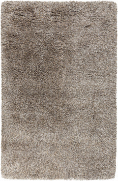 Ascot Area Rug - Clearance - Ornate Home