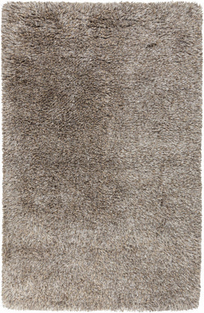 Ascot Area Rug - Clearance - Ornate Home