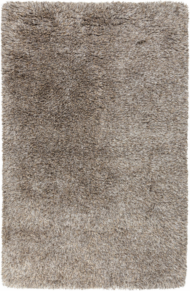 Ascot Area Rug - Clearance - Ornate Home
