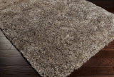 Ascot Area Rug - Clearance - Ornate Home