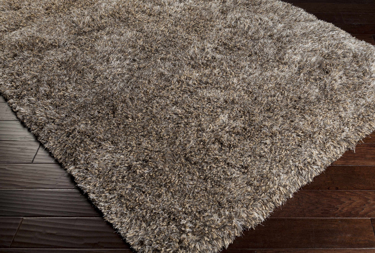 Ascot Area Rug - Clearance - Ornate Home