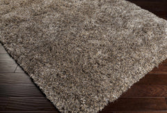 Ascot Area Rug - Clearance - Ornate Home