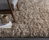 Ascot Area Rug - Clearance - Ornate Home