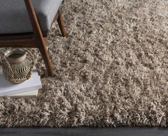 Ascot Area Rug - Clearance - Ornate Home