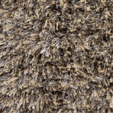 Ascot Area Rug - Clearance - Ornate Home