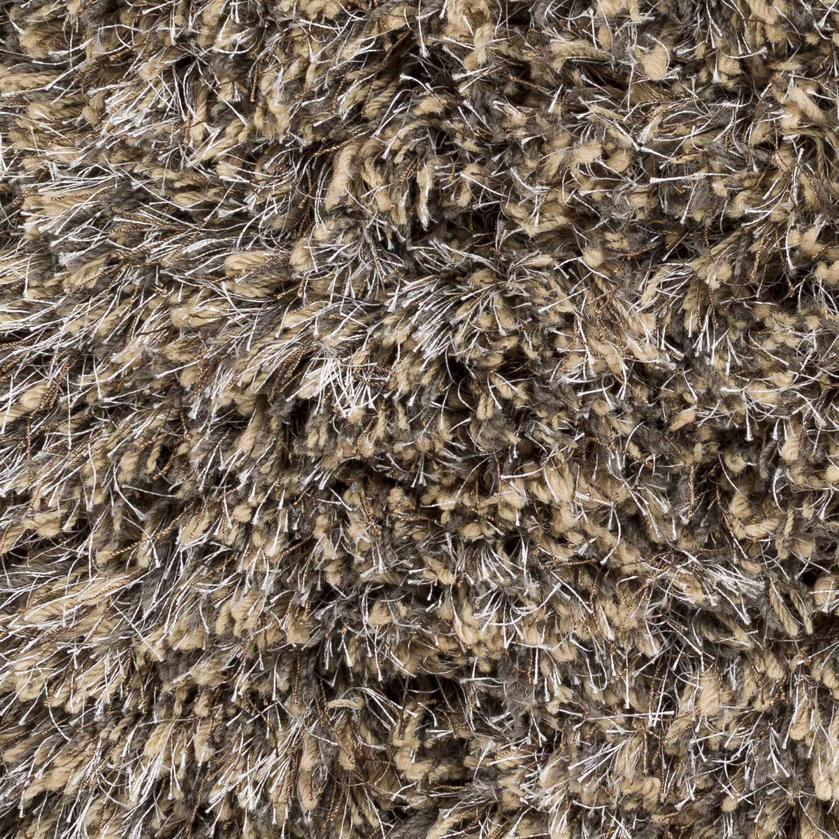 Ascot Area Rug - Clearance - Ornate Home