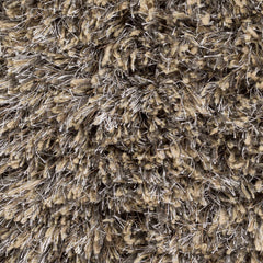 Ascot Area Rug - Clearance - Ornate Home